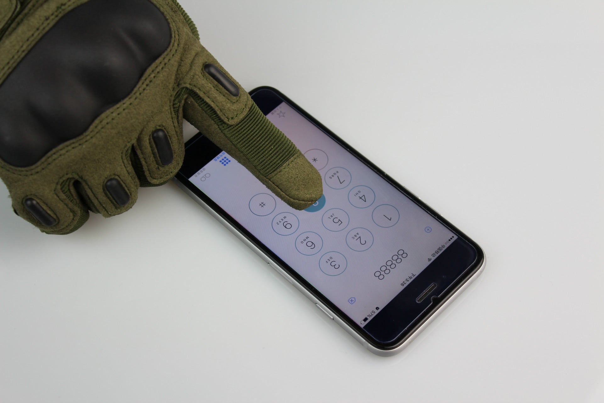 a2501692347fcab956205e628939e9ad a2501692347fcab956205e628939e9ad